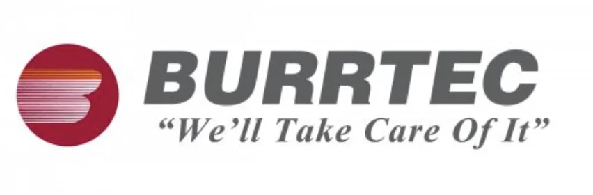 Burrtec in Coachella Valley
