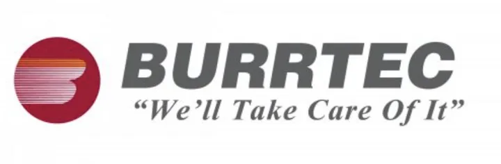 Burrtec in Coachella Valley