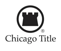 Chicago Title logo