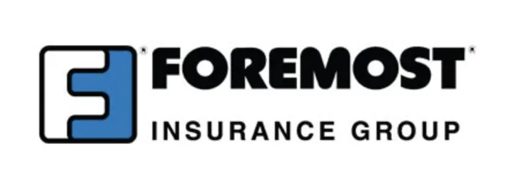 Foremost Insurance in Cathedral City