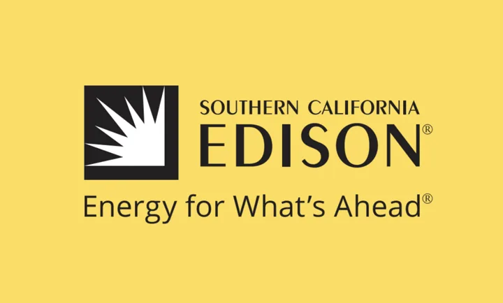 Southern California Edison in Coachella Valley