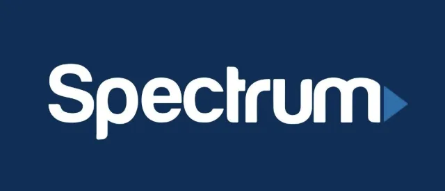 Spectrum in Coachella Valley